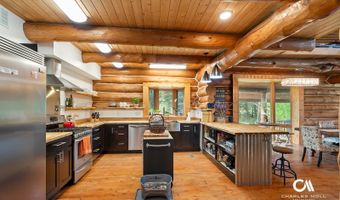 225 Muskrat Creek Rd, Boulder, MT 59632