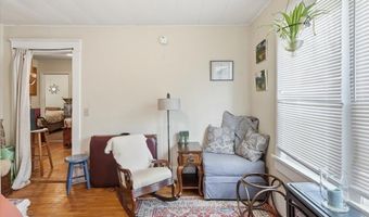 1480 North Ave, Burlington, VT 05408