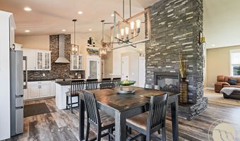 229 Sharron Ln, Billings, MT 59105