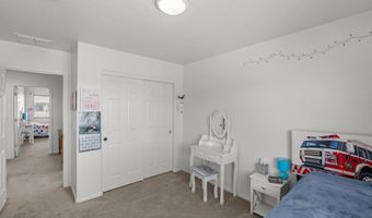 977 S Limestone St, Benson, AZ 85602