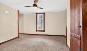 127 Walnut St, Ashville, OH 43103