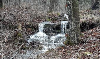 12195 Hwy 587, Beattyville, KY 41311