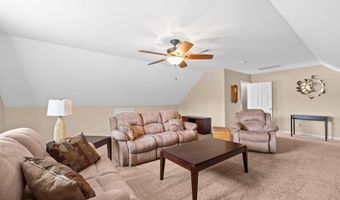 167 Bridle Dr, Angier, NC 27501