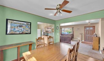 721 Cable Ave, Beachwood, NJ 08722