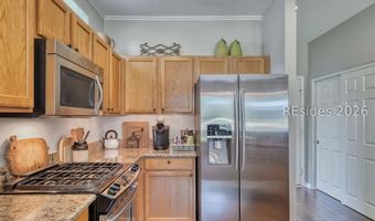 170 Colonel Thomas Heyward Rd, Bluffton, SC 29909