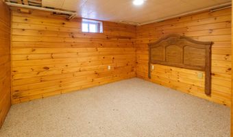 109 Sahagian Rd, Belgrade, ME 04917