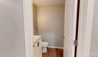 5143 Circleview Dr, Allendale, MI 49401