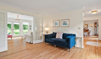 718 WHITEHALL BEACH Rd, Annapolis, MD 21409