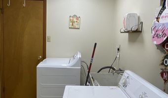 3414 Gwin Rd, Altoona, PA 16601
