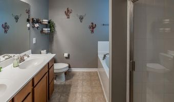 273 Bridgeport Rd, Boiling Springs, SC 29316