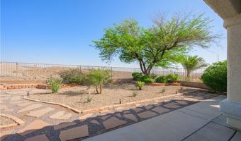 2580 Highland Trl, Bullhead City, AZ 86442