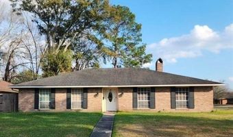 381 Shadydale Dr, Baton Rouge, LA 70815