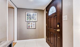 321 N Starfire, Anaheim, CA 92807