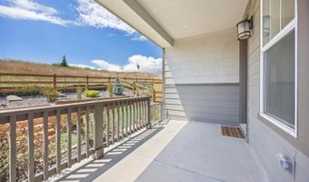 17412 W 93rd Pl, Arvada, CO 80007