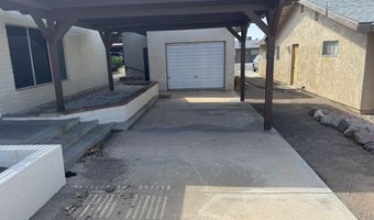 3259 E KATHERINE Dr, Bullhead City, AZ 86429