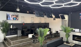 4041 W 115th St, Alsip, IL 60803