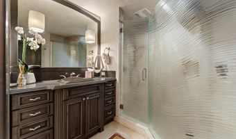 12 S Kihei Rd E2, Kihei, HI 96753