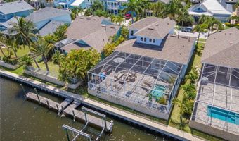 5721 SEA TURTLE Pl, Apollo Beach, FL 33572