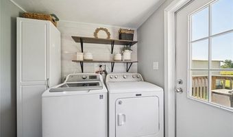 17834 Harreld Rd, Beggs, OK 74421