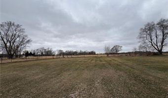 237 S Paul St, Appleton, MN 56208