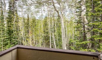 102 S Alpine Ln B5, Brian Head, UT 84719