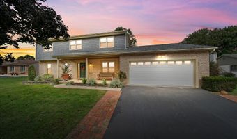 28 STATEN Dr, Hockessin, DE 19707