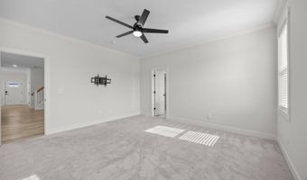 4033 Swift Creek Run, Ayden, NC 28513