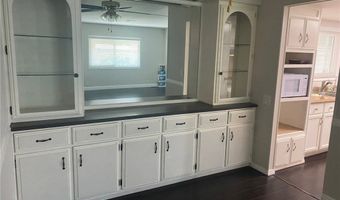 10210 Baseline 289, Alta Loma, CA 91701