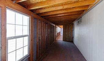 22 Foothills Dr, Alamogordo, NM 88310