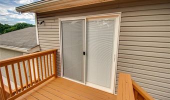 3101 Mission Rd, Alton, IL 62002