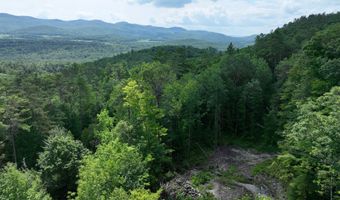 Denio Road, Barnet, VT 05821