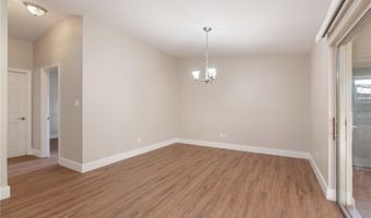 304 BARCLAY Ave, Altamonte Springs, FL 32701