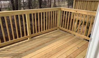1044 Diamond Dove Ln, Apex, NC 27523