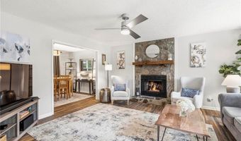 225 Royal Colony Ct, Alpharetta, GA 30022