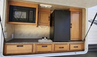 N14596 BERGESON Lane, Amberg, WI 54102