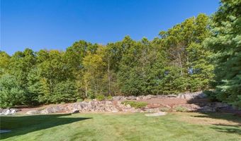20 McPartland Way, East Greenwich, RI 02818