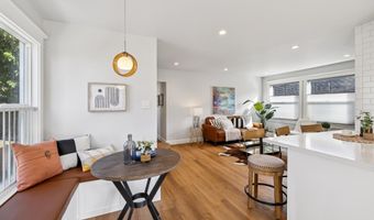 1525 Stanton St, Alameda, CA 94501