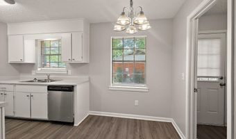 132 Cumberland Rd, Brandon, MS 39047