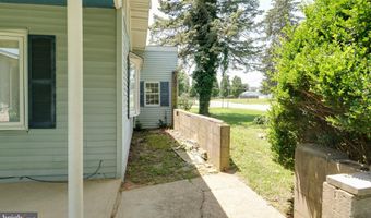 311 BAYARD St, Delaware City, DE 19706