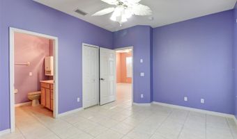 210 MYSTIC FALLS Dr, Apollo Beach, FL 33572