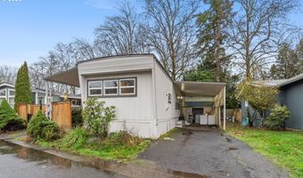 10405 SW DENNEY Rd 93, Beaverton, OR 97008