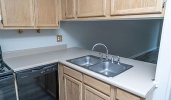 33 Londonberry Ln, Augusta, GA 30907