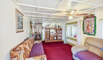 643 Conant Ave, Burley, ID 83318