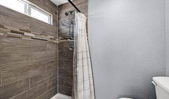 3301 Buchanan 99, Antioch, CA 94509