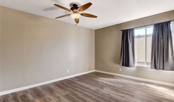 1544 Hialeah Dr D, Las Vegas, NV 89119