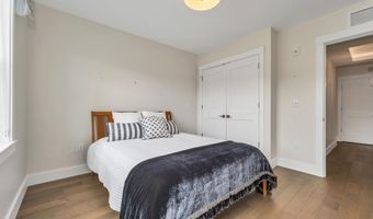 7 Longview Dr 105, Atkinson, NH 03811