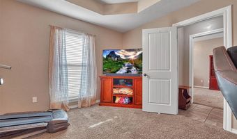 3105 Deer Run, Altus, OK 73521