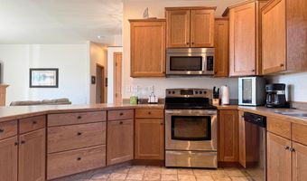 44205 Conifer St, Aitkin, MN 56431