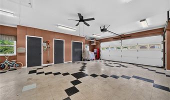 6045 S McNutt Ave, Ashtabula, OH 44004