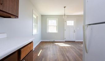 441 Tower Rd, Barnet, VT 05821